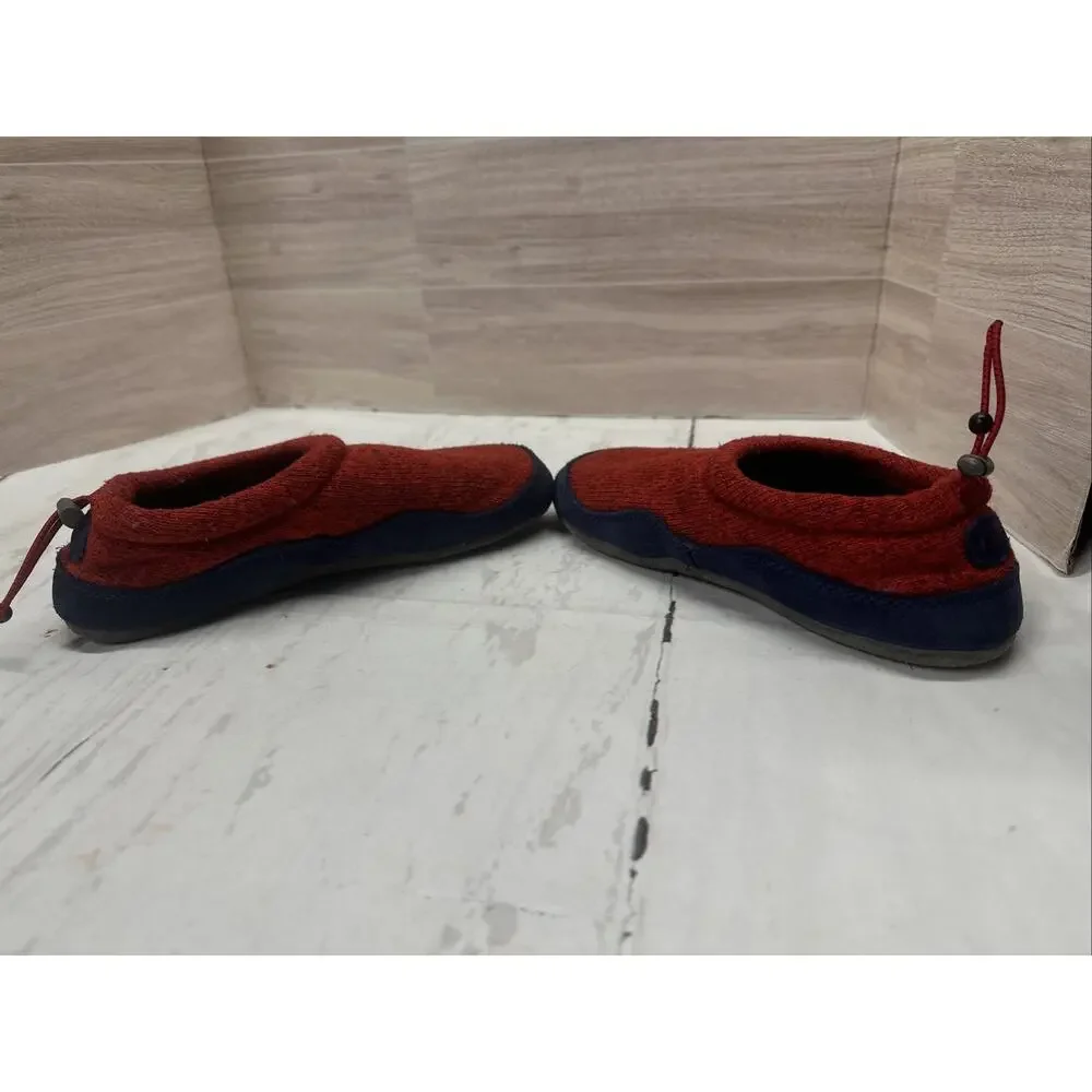 L.L. Bean ll bean